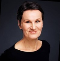 PhDr. Zdenka Kotalová